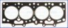 FIAT 4467996 Gasket, cylinder head